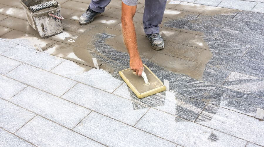 Professional residential roofers in Iola, TX